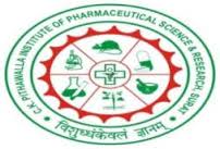 C.K. Pithawalla Institute of Pharmaceutical Science and Research - Surat Image