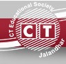 C.T. Institute of Pharmaceutical Sciences - Jalandhar Image