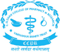 C.U. Shah College of Pharmacy and Research - Wadhwan Image