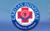 Caritas College of Pharmacy - Kottayam Image