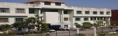 Central India Institute of Pharmacy - Nagpur Image