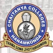 Chaitanya College of Pharmacy Education and Research - Warangal Image