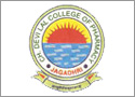 Ch. Devi Lal College of Pharmacy - Yamuna Nagar Image