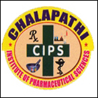 Chalapathi Institute of Pharmaceutical Sciences - Guntur Image