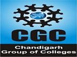 Chandigarh College of Pharmacy - Mohali Image