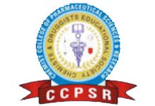 Chemists College of Pharmaceutical Sciences and Research - Ernakulam Image