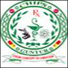 Chebrolu Hanumaiah Institute of Pharmaceutical Sciences - Guntur Image