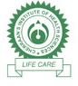 Cherraan's College of Pharmacy - Coimbatore Image