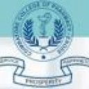 Coimbatore College of Pharmacy - Erode Image