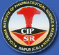 Columbia Institute of Pharmacy - Rajpur Image