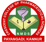 Crescent College of Pharmaceutical Sciences - Kannur Image