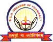 D.C.S. College of Pharmacy - Mathura Image