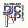 D.J. College of Pharmacy - Modinagar Image