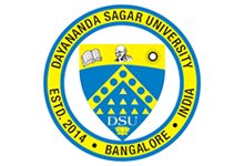 Dayananda Sagar College of Pharmacy - Bangalore Image