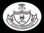 Deccan School of Pharmacy - Hyderabad Image