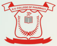 Dehat Vikas College of Pharmacy - Faridabad Image