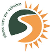 Devsthali Vidyapeeth - Rudrapur Image