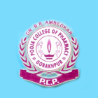 Dr. B.R. Ambedkar Pooja College of Pharmacy - Gorakhpur Image