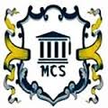 Dr. M.C. Saxena College of Pharmacy - Lucknow Image