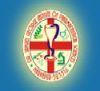 Dr. Samuel George Institute of Pharmaceutical Sciences - Prakasam Image