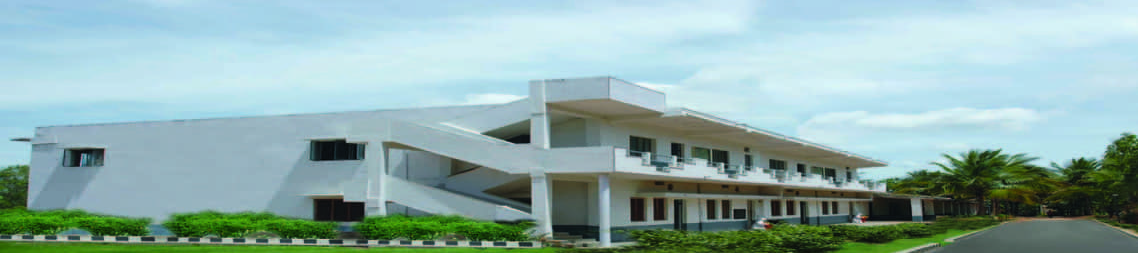 Dr. Timmegowda Kengal College of Pharmacy - Bangalore Image