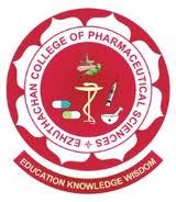 Ezhuthachan College of Pharmaceutical Sciences - Thiruvananthapuram Image