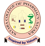 G.E.S. College of Pharmacy - Satara Image