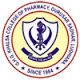 G.H.G. Khalsa College of Pharmacy - Ludhiana Image