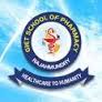 G.I.E.T. School of Pharmacy - Rajahmundry Image