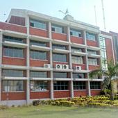 Gajapati College of Pharmacy - Gajapati Image