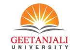 Geetanjali College of Pharmaceutical Studies - Udaipur Image