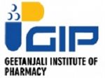 Geetanjali Institute of Pharmacy - Udaipur Image