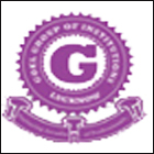 Goel Institute of Pharmacy and Sciences - Lucknow Image