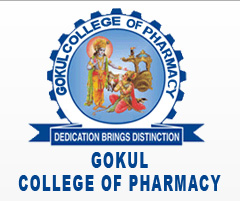 Gokul College of Pharmacy - Vizianagaram Image