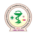 Gourishankar Institute of Pharmaceutical Education and Research - Satara Image