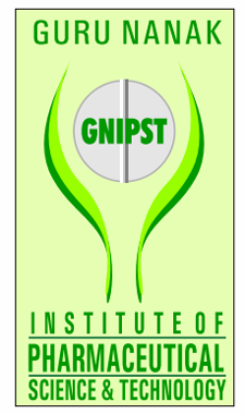 Guru Nanak Institute of Pharmaceutical Science and Technology - Kolkata Image