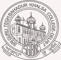 Guru Teg Bahadur Khalsa College of Pharmacy - Chandauli Image