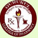 Gurukul College of Pharmacy - Suratgarh Image