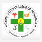 Gyana Jyothi College of Pharmacy - Hyderabad Image