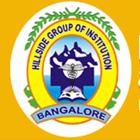 Hillside College of Pharmacy - Bangalore Image