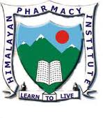 Himalayan Institute of Pharmacy - Sirmaur Image