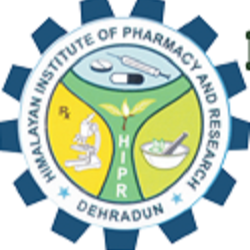 Himalayan Institute of Pharmacy and Research - Dehradun Image