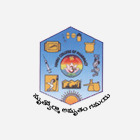 Hindu College of Pharmacy - Guntur Image