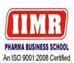 IIMR Pharma Business School - New Delhi Image