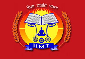 IIMT College of Pharmacy - Noida Image