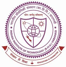 Indian Institute of Technology - Varanasi Image