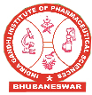 Indira Gandhi Institute of Pharmaceutical Sciences - Bhubaneshwar Image