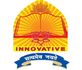 Innovative College of Pharmacy - Noida Image