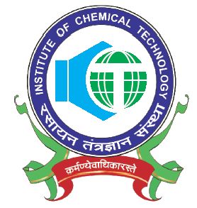 Institute of Chemical Technology - Mumbai Image