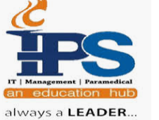 Institute of Para- Medical science - Meerut Image